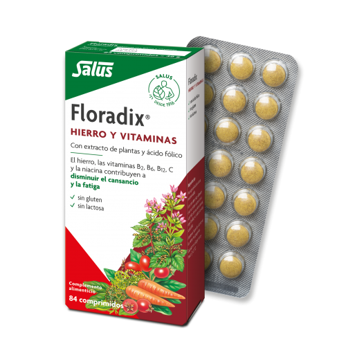 Foto Presentación compuesta