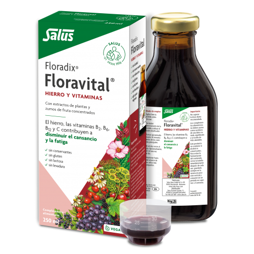 Foto Presentación compuesta