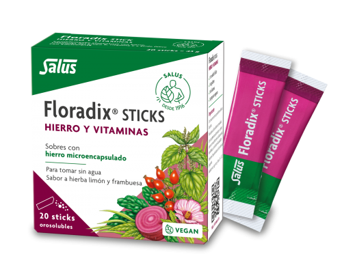 Foto Presentación compuesta