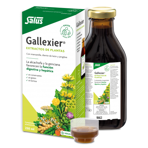 Foto Presentación compuesta