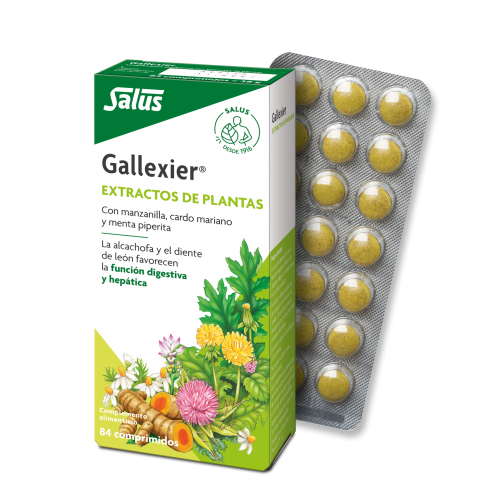 Foto Presentación compuesta