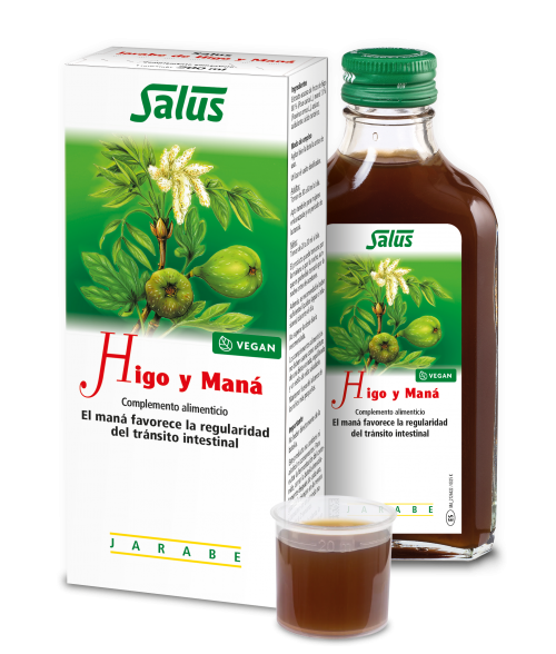 Foto Presentación compuesta