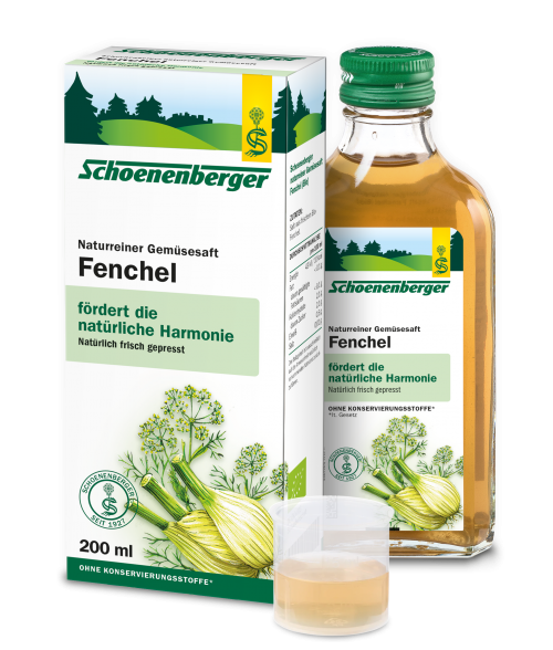 Foto Presentación compuesta