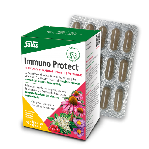 Foto Presentación compuesta