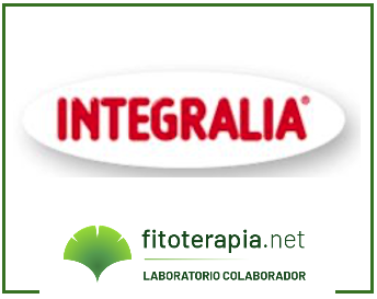 Integralia - General Dietética
