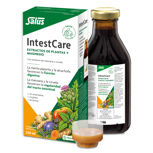 Foto Presentación compuesta