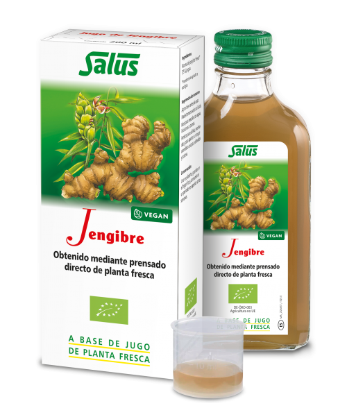 Foto Presentación compuesta