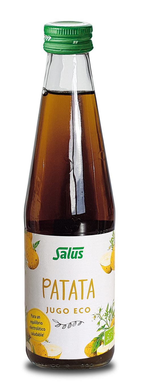 Foto Presentación compuesta