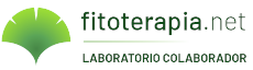 Sello Laboratorio colaborador