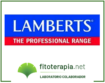 Lamberts Española