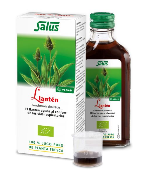 Foto Presentación compuesta