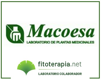 Macoesa