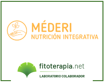 Méderi Nutrición Integrativa