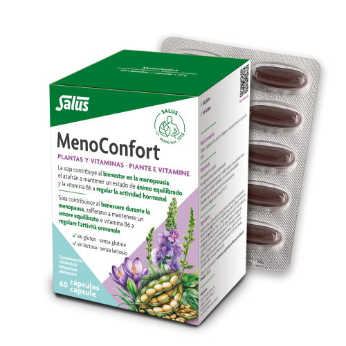 Foto Presentación compuesta