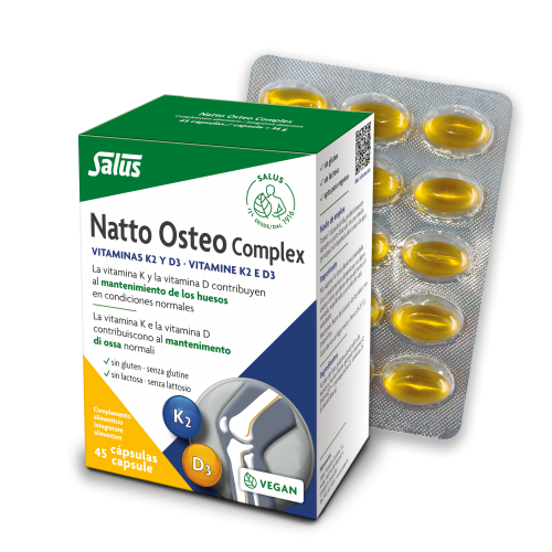 Foto Presentación compuesta