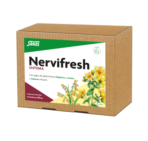 Foto Presentación compuesta