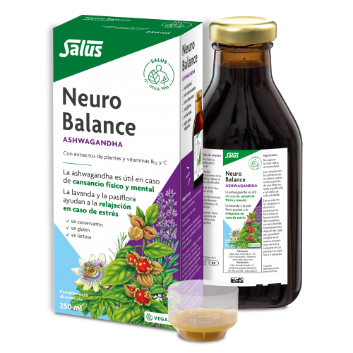 Foto Presentación compuesta