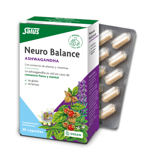 Foto Presentación compuesta