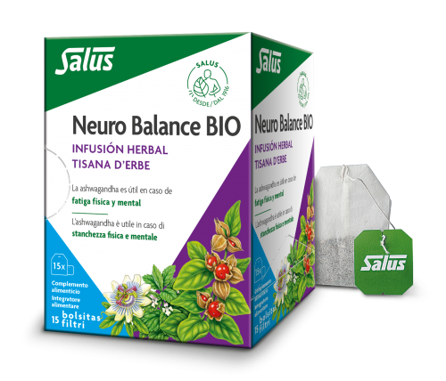 Foto Presentación compuesta