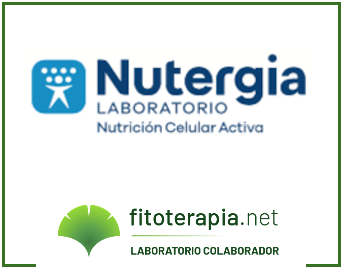Nutergia