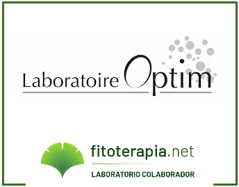 Optim Laboratoires - Bionoto