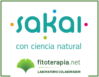 Sakai Laboratorios