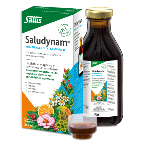 Foto Presentación compuesta