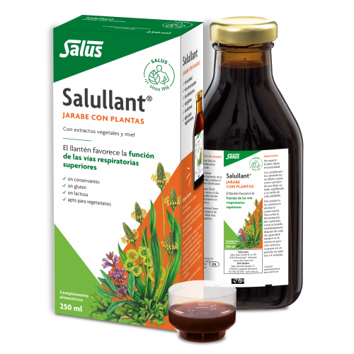 Foto Presentación compuesta