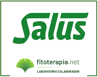 Salus España