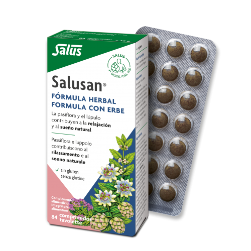 Foto Presentación compuesta