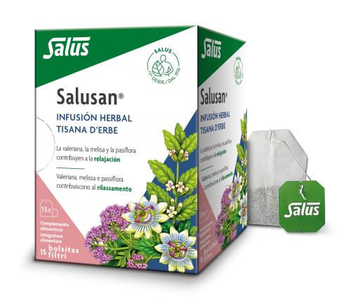 Foto Presentación compuesta