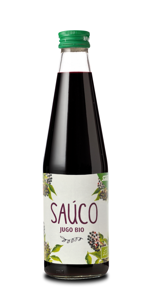 Foto Presentación compuesta