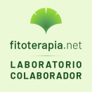 Creación del sello "Laboratorio colaborador"