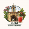 XIV Congreso Latinoamericano de Plantas Medicinales (COLAPLAMED)