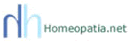 homeopatia.net