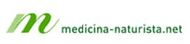 medicina natural