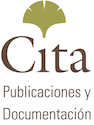 Cita Publicaciones y Documentación